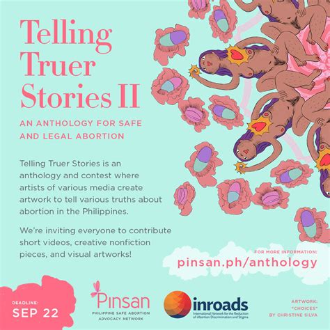 ph sex story pinsan